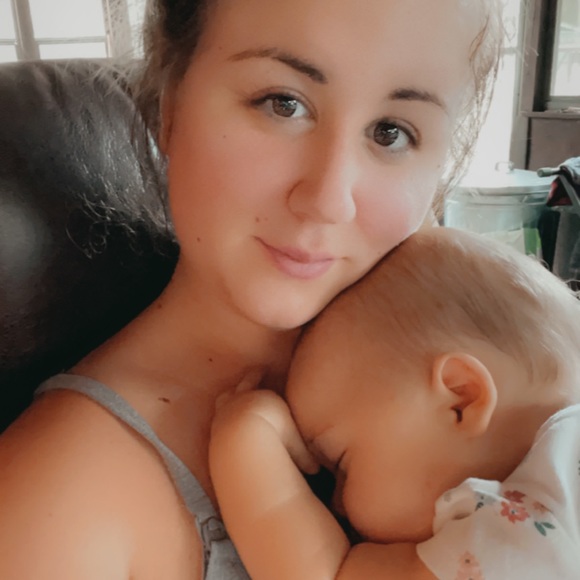 Meet your Posher, Kate - Picture 5 of 5